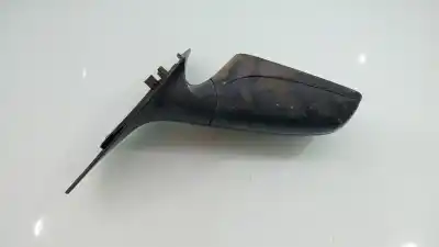 Peça sobressalente para automóvel em segunda mão ESPELHO RETROVISOR DIREITO por OPEL ASTRA G COUPÉ 1.8 16V Referências OEM IAM   
