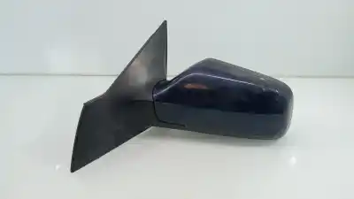 Peça sobressalente para automóvel em segunda mão ESPELHO RETROVISOR ESQUERDO por OPEL ASTRA G COUPÉ 1.8 16V Referências OEM IAM   