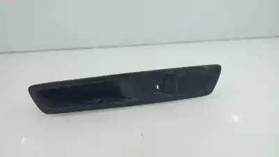 Peça sobressalente para automóvel em segunda mão BOTÃO / INTERRUPTOR ELEVADOR VIDRO DIANTEIRO DIREITO por PEUGEOT TRAVELLER  Referências OEM IAM 98144407ZD  