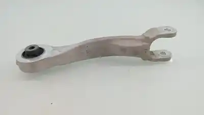 Second-hand car spare part right rear bracket for tesla model y tesla model y y5ld oem iam references 128842700a xp7ygces0rb432501 