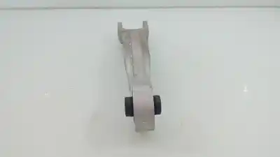 Second-hand car spare part right rear bracket for tesla model y tesla model y y5ld oem iam references 128842700a