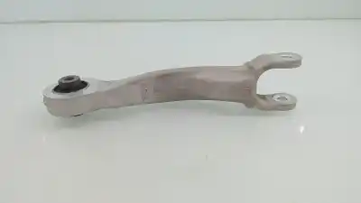 Second-hand car spare part rear left stay for tesla model y tesla model y y5ld oem iam references 128842700a