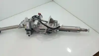 Second-hand car spare part steering column for tesla model y tesla model y y5ld oem iam references 118881100d