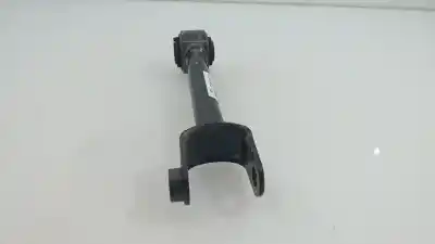 Second-hand car spare part left rear upper suspension arm for tesla model y tesla model y y5ld oem iam references 128843100a