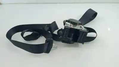 Second-hand car spare part rear right seat belt for tesla model y tesla model y y5ld oem iam references 1616501e1c