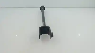 Second-hand car spare part left rear upper suspension arm for tesla model y tesla model y y5ld oem iam references 128844100a