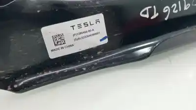 Second-hand car spare part rear lower right suspension arm for tesla model y tesla model y y5ld oem iam references 128845600a