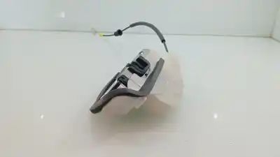 Pezzo di ricambio per auto di seconda mano serratura porta posteriore destra per tesla model y tesla model y y5ld riferimenti oem iam 150067500b xp7ygces0rb432501 