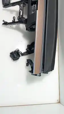 Pezzo di ricambio per auto di seconda mano kit airbag per tesla model y tesla model y y5ld riferimenti oem iam 151287600e xp7ygces0rb432501 