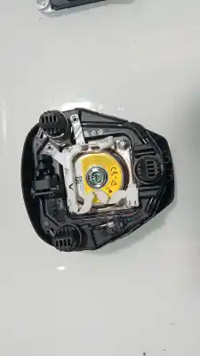 Pezzo di ricambio per auto di seconda mano kit airbag per tesla model y tesla model y y5ld riferimenti oem iam 151287600e xp7ygces0rb432501 