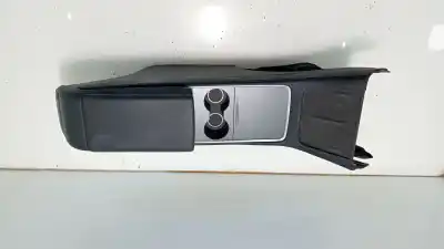 Second-hand car spare part center console for tesla model y tesla model y y5ld oem iam references 176680100a