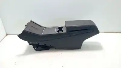 Pezzo di ricambio per auto di seconda mano console centrale per tesla model y tesla model y y5ld riferimenti oem iam 176680100a xp7ygces0rb432501 