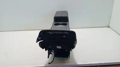 Pezzo di ricambio per auto di seconda mano console centrale per tesla model y tesla model y y5ld riferimenti oem iam 176680100a xp7ygces0rb432501 