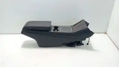Pezzo di ricambio per auto di seconda mano console centrale per tesla model y tesla model y y5ld riferimenti oem iam 176680100a xp7ygces0rb432501 