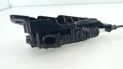 Second-hand car spare part bonnet lock for tesla model y tesla model y y5ld oem iam references 150039700f