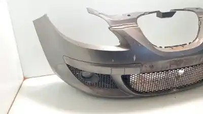 Pièce détachée automobile d'occasion LE PARE-CHOC AVANT pour SEAT ALTEA (5P1)  Références OEM IAM   