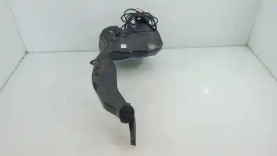 Second-hand car spare part windscreen washer bottle for tesla model y tesla model y y5ld oem iam references 149040000c