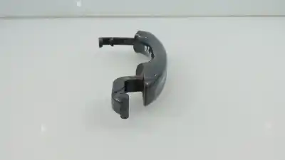 Piesă de schimb auto la mâna a doua MÂNER EXTERIOR STÂNGA FAȚÃ pentru AUDI Q7 (4L)  Referințe OEM IAM 1K8837205H  