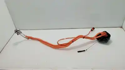 Peça sobressalente para automóvel em segunda mão fio por tesla model y tesla model y y5ld referências oem iam 149037420  xp7ygces0rb432501