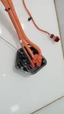 Second-hand car spare part wire for tesla model y tesla model y y5ld oem iam references 149037420