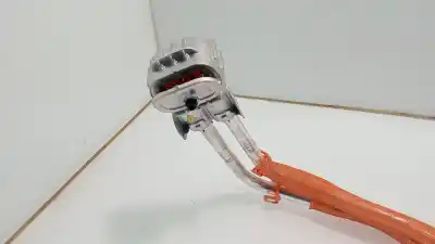 Peça sobressalente para automóvel em segunda mão fio por tesla model y tesla model y y5ld referências oem iam 149037420  xp7ygces0rb432501