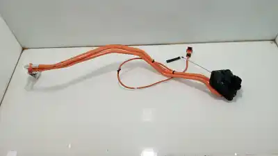 Peça sobressalente para automóvel em segunda mão fio por tesla model y tesla model y y5ld referências oem iam 149037420  xp7ygces0rb432501