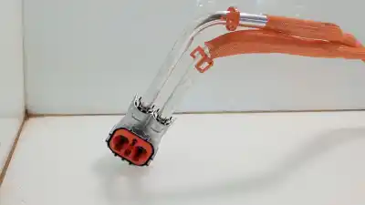 Peça sobressalente para automóvel em segunda mão fio por tesla model y tesla model y y5ld referências oem iam 149037420  xp7ygces0rb432501