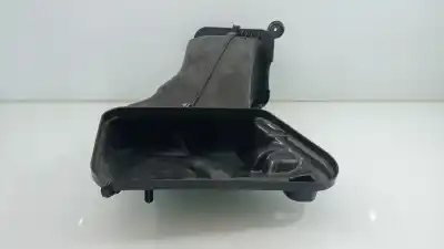 Second-hand car spare part air channel for tesla model y tesla model y y5ld oem iam references 149913700