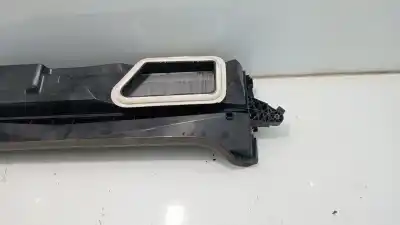 Second-hand car spare part air filter support for tesla model y tesla model y y5ld oem iam references 160158128c