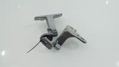 Second-hand car spare part hinge for tesla model y tesla model y y5ld oem iam references ta103005a  xp7ygces0rb432501