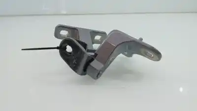 Second-hand car spare part hinge for tesla model y tesla model y y5ld oem iam references ta103005a  xp7ygces0rb432501