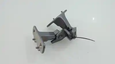 Second-hand car spare part hinge for tesla model y tesla model y y5ld oem iam references ta103005a  xp7ygces0rb432501