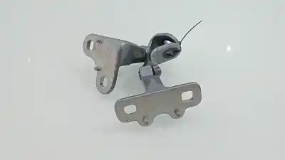 Second-hand car spare part hinge for tesla model y tesla model y y5ld oem iam references ta103005a  xp7ygces0rb432501