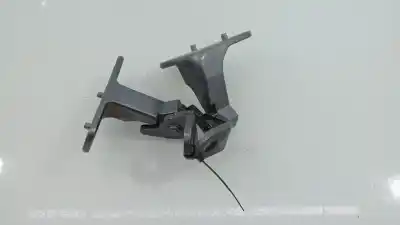 Second-hand car spare part hinge for tesla model y tesla model y y5ld oem iam references ta103005a