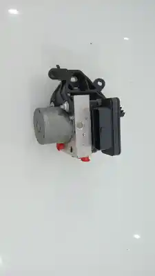 Peça sobressalente para automóvel em segunda mão abs por tesla model y tesla model y y5ld referências oem iam 104474510b xp7ygces0rb432501 0265956665