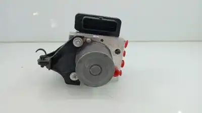 Peça sobressalente para automóvel em segunda mão abs por tesla model y tesla model y y5ld referências oem iam 104474510b xp7ygces0rb432501 0265956665