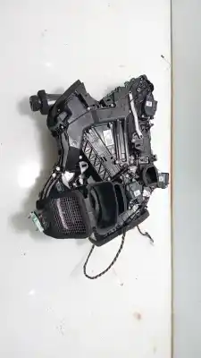 Second-hand car spare part full normal heating for tesla model y tesla model y y5ld oem iam references 149471410