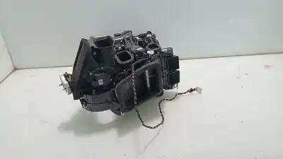 Peça sobressalente para automóvel em segunda mão aquecimento normal completo por tesla model y tesla model y y5ld referências oem iam 149471410 xp7ygces0rb432501 