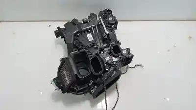 Peça sobressalente para automóvel em segunda mão aquecimento normal completo por tesla model y tesla model y y5ld referências oem iam 149471410 xp7ygces0rb432501 