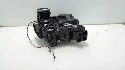 Peça sobressalente para automóvel em segunda mão aquecimento normal completo por tesla model y tesla model y y5ld referências oem iam 149471410 xp7ygces0rb432501 