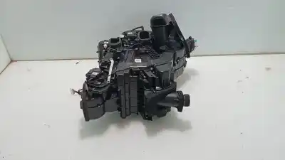 Peça sobressalente para automóvel em segunda mão aquecimento normal completo por tesla model y tesla model y y5ld referências oem iam 149471410 xp7ygces0rb432501 