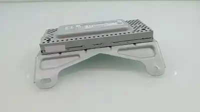 Peça sobressalente para automóvel em segunda mão módulo eletrónico antena por tesla model y tesla model y y5ld referências oem iam 152797300e xp7ygces0rb432501 