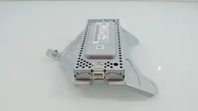 Second-hand car spare part antenna amplifier for tesla model y tesla model y y5ld oem iam references 152797300e