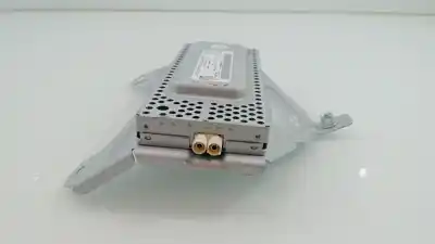 Peça sobressalente para automóvel em segunda mão módulo eletrónico antena por tesla model y tesla model y y5ld referências oem iam 152797300e xp7ygces0rb432501 