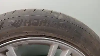 Peça sobressalente para automóvel em segunda mão jogo de jantes por tesla model y tesla model y y5ld referências oem iam 118822200 19 pulgadas juego de 4