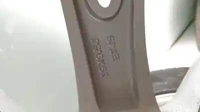 Peça sobressalente para automóvel em segunda mão jogo de jantes por tesla model y tesla model y y5ld referências oem iam 118822200 19 pulgadas juego de 4