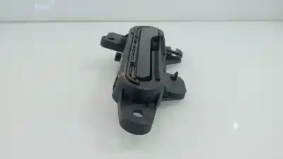 Second-hand car spare part exterior right rear door handle for tesla model y tesla model y y5ld oem iam references 152811500d