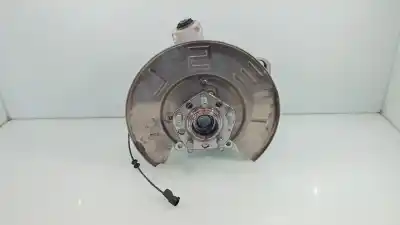 Second-hand car spare part rear right knuckle for tesla model y tesla model y y5ld oem iam references 128841600a xp7ygces0rb432501 