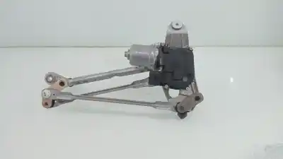 Second-hand car spare part front windshield wiper motor for tesla model y tesla model y y5ld oem iam references 162822200b