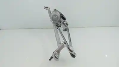 Pezzo di ricambio per auto di seconda mano tiranti e motorino del tergicristallo anteriore per tesla model y tesla model y y5ld riferimenti oem iam 162822200b xp7ygces0rb432501 